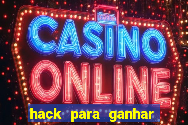 hack para ganhar dinheiro no pix